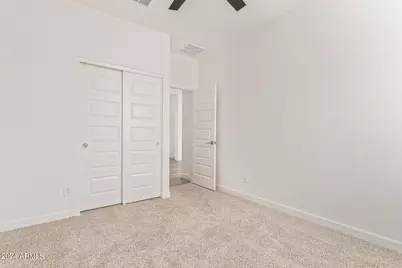15371 W Smoketree Drive, Surprise, AZ 85387 - Photo 30