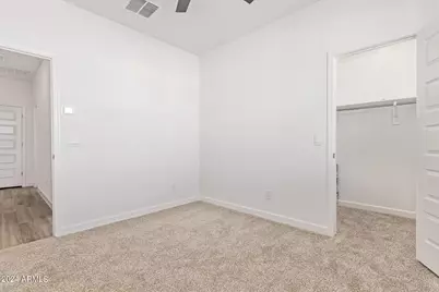 15371 W Smoketree Drive, Surprise, AZ 85387 - Photo 26