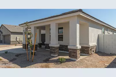 15371 W Smoketree Drive, Surprise, AZ 85387 - Photo 6