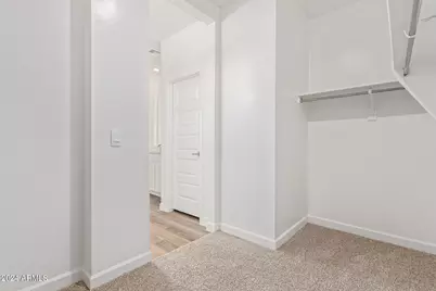 15371 W Smoketree Drive, Surprise, AZ 85387 - Photo 24