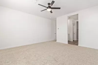 15371 W Smoketree Drive, Surprise, AZ 85387 - Photo 20