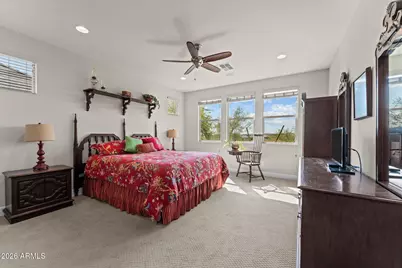 4490 Besant Way, Wickenburg, AZ 85390 - Photo 10