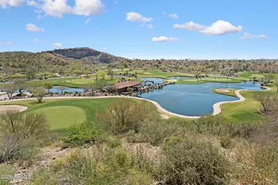 4490 Besant Way, Wickenburg, AZ 85390 - Photo 36
