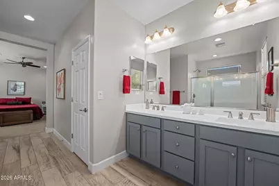 4490 Besant Way, Wickenburg, AZ 85390 - Photo 16