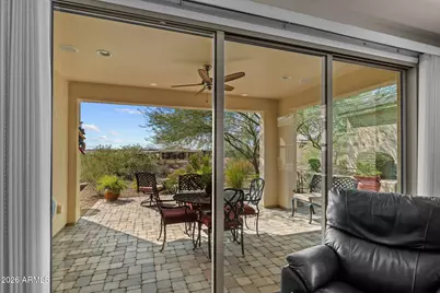 4490 Besant Way, Wickenburg, AZ 85390 - Photo 20