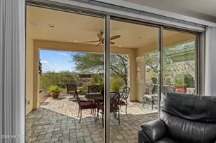 4490 Besant Wy, Wickenburg, AZ 85390 - Photo 20