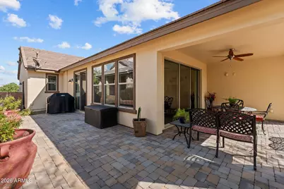 4490 Besant Way, Wickenburg, AZ 85390 - Photo 24