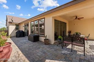 4490 Besant Wy, Wickenburg, AZ 85390 - Photo 24