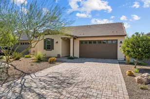 4490 Besant Wy, Wickenburg, AZ 85390 - Photo 1