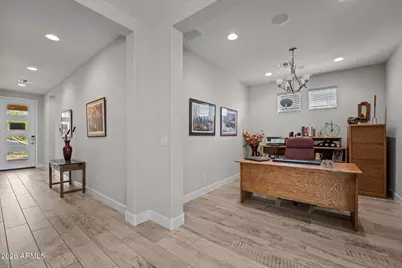 4490 Besant Way, Wickenburg, AZ 85390 - Photo 8