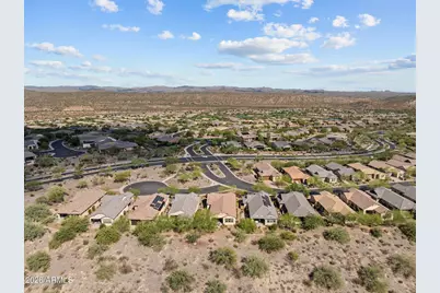 4490 Besant Way, Wickenburg, AZ 85390 - Photo 32