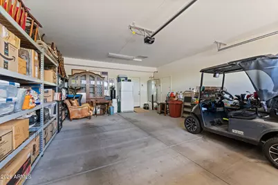 4490 Besant Way, Wickenburg, AZ 85390 - Photo 28