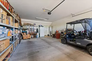 4490 Besant Wy, Wickenburg, AZ 85390 - Photo 28