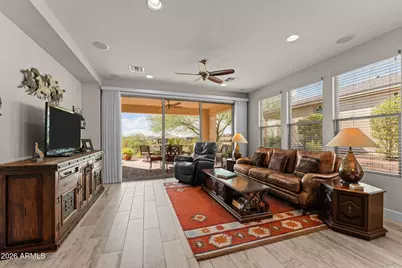 4490 Besant Way, Wickenburg, AZ 85390 - Photo 2