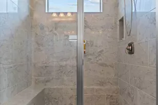4490 Besant Wy, Wickenburg, AZ 85390 - Photo 14