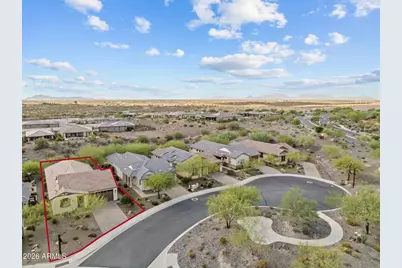 4490 Besant Way, Wickenburg, AZ 85390 - Photo 30