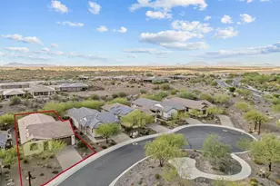 4490 Besant Wy, Wickenburg, AZ 85390 - Photo 30
