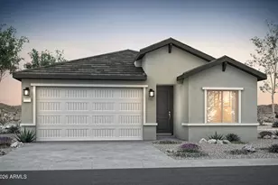 27720 W Abraham Ln, Buckeye, AZ 85396 - Photo 1