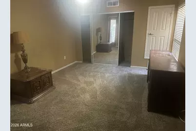 5718 W Ivanhoe Street, Chandler, AZ 85226 - Photo 10