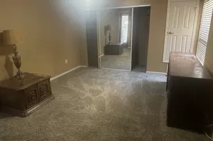 5718 W Ivanhoe St, Chandler, AZ 85226 - Photo 10