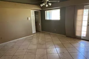 5718 W Ivanhoe St, Chandler, AZ 85226 - Photo 6