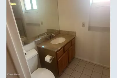 5718 W Ivanhoe Street, Chandler, AZ 85226 - Photo 12
