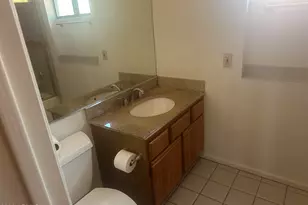 5718 W Ivanhoe St, Chandler, AZ 85226 - Photo 12