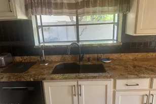 5718 W Ivanhoe St, Chandler, AZ 85226 - Photo 4