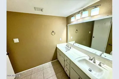 6108 E Vernon Avenue, Scottsdale, AZ 85257 - Photo 18