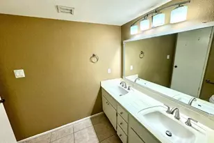 6108 E Vernon Ave, Scottsdale, AZ 85257 - Photo 18