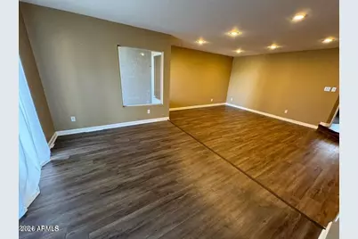 6108 E Vernon Avenue, Scottsdale, AZ 85257 - Photo 4