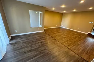 6108 E Vernon Ave, Scottsdale, AZ 85257 - Photo 4