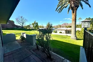 6108 E Vernon Ave, Scottsdale, AZ 85257 - Photo 24