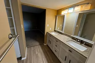 6108 E Vernon Ave, Scottsdale, AZ 85257 - Photo 14
