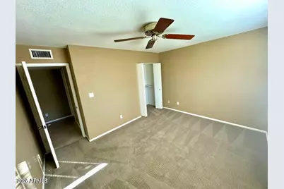 6108 E Vernon Avenue, Scottsdale, AZ 85257 - Photo 16