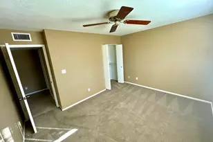 6108 E Vernon Ave, Scottsdale, AZ 85257 - Photo 16