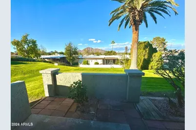 6108 E Vernon Avenue, Scottsdale, AZ 85257 - Photo 24
