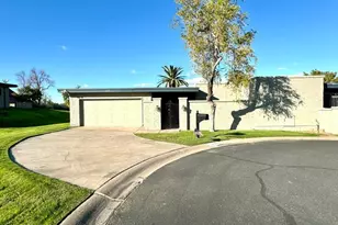 6108 E Vernon Ave, Scottsdale, AZ 85257 - Photo 1