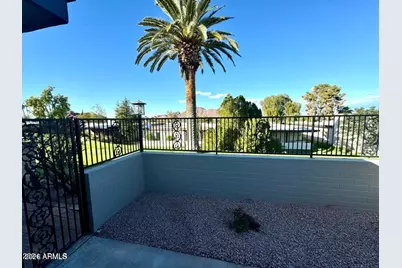 6108 E Vernon Avenue, Scottsdale, AZ 85257 - Photo 22