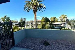 6108 E Vernon Ave, Scottsdale, AZ 85257 - Photo 22