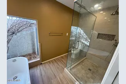 6108 E Vernon Avenue, Scottsdale, AZ 85257 - Photo 12