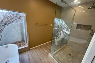 6108 E Vernon Ave, Scottsdale, AZ 85257 - Photo 12