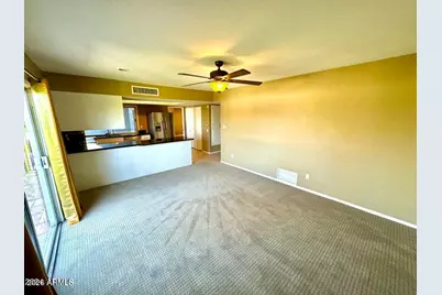 6108 E Vernon Avenue, Scottsdale, AZ 85257 - Photo 14