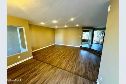 6108 E Vernon Avenue, Scottsdale, AZ 85257 - Photo 8