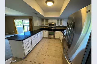 6108 E Vernon Avenue, Scottsdale, AZ 85257 - Photo 2