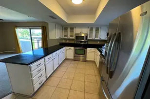 6108 E Vernon Ave, Scottsdale, AZ 85257 - Photo 2