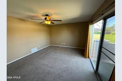 6108 E Vernon Avenue, Scottsdale, AZ 85257 - Photo 6