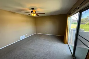 6108 E Vernon Ave, Scottsdale, AZ 85257 - Photo 6