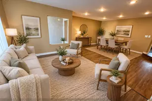 6108 E Vernon Ave, Scottsdale, AZ 85257 - Photo 6