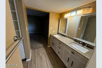 6108 E Vernon Avenue, Scottsdale, AZ 85257 - Photo 10